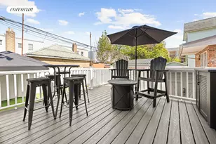 2047 E 54th St, Brooklyn, NY 11234 - Photo 12