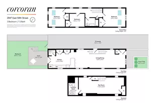 2047 E 54th St, New York City, NY 11234 - Photo 14
