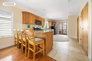 2047 E 54th St, New York City, NY 11234 - Photo 4