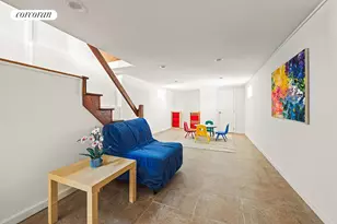 2047 E 54th St, New York City, NY 11234 - Photo 10