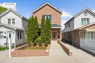 2047 E 54th St, Brooklyn, NY 11234 - Photo 2