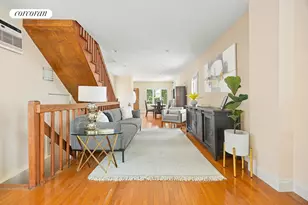 2047 E 54th St, New York City, NY 11234 - Photo 1