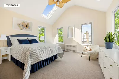 2047 E 54th Street, New York City, NY 11234 - Photo 8