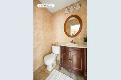 2047 E 54th Street, New York City, NY 11234 - Photo 6