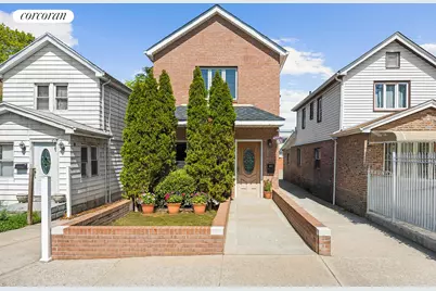 2047 E 54th Street, New York City, NY 11234 - Photo 2