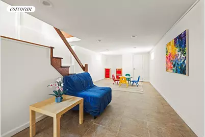2047 E 54th Street, New York City, NY 11234 - Photo 10