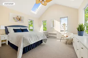 2047 E 54th St, Brooklyn, NY 11234 - Photo 8