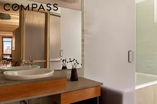 718 Broadway, New York City, NY 10003 - Photo 6
