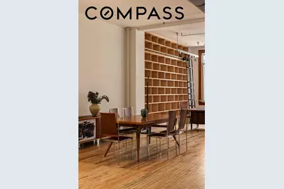 718 Broadway #10A, New York City, NY 10003 - Photo 8