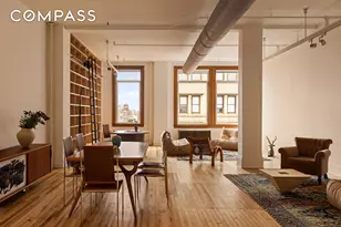 718 Broadway, New York City, NY 10003 - Photo 1