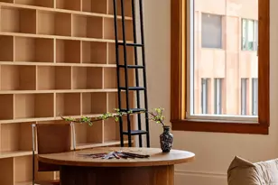 718 Broadway, New York City, NY 10003 - Photo 10