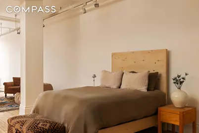 718 Broadway #10A, New York City, NY 10003 - Photo 4