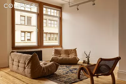 718 Broadway #10A, New York City, NY 10003 - Photo 12