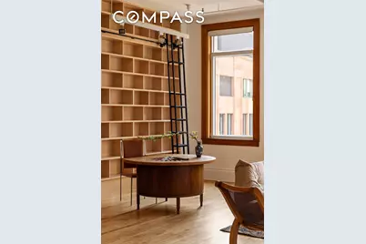 718 Broadway #10A, New York City, NY 10003 - Photo 10