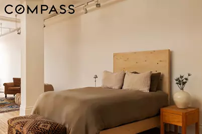 718 Broadway #10A, New York City, NY 10003 - Photo 4