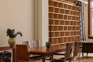 718 Broadway, New York City, NY 10003 - Photo 8