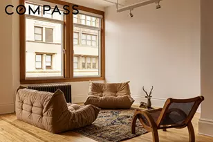 718 Broadway, New York City, NY 10003 - Photo 12