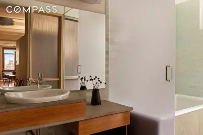 718 Broadway #10A, New York City, NY 10003 - Photo 6