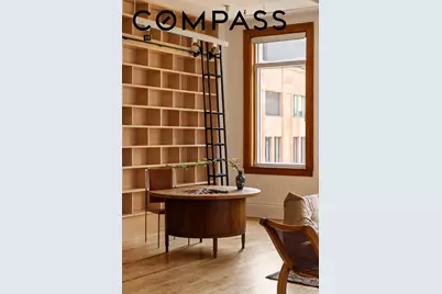 718 Broadway #10A, New York City, NY 10003 - Photo 10