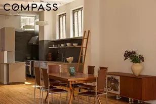 718 Broadway, New York City, NY 10003 - Photo 2