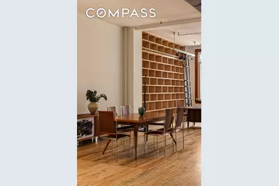 718 Broadway #10A, New York City, NY 10003 - Photo 8