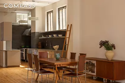 718 Broadway #10A, New York City, NY 10003 - Photo 2