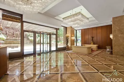 145 W 67th Street #40J, New York, NY 10023 - Photo 22