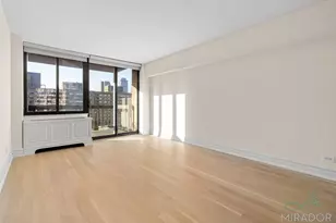 145 W 67th St, New York, NY 10023 - Photo 6