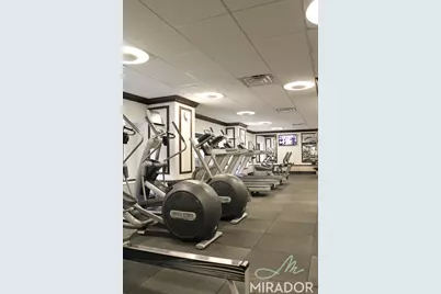 145 W 67th Street #40J, New York, NY 10023 - Photo 18
