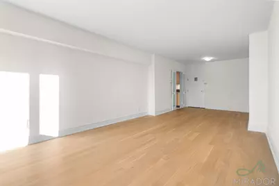145 W 67th Street #40J, New York, NY 10023 - Photo 4