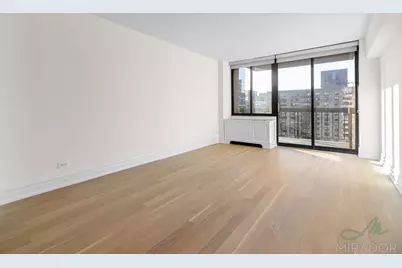 145 W 67th Street #40J, New York, NY 10023 - Photo 10