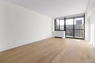 145 W 67th St, New York, NY 10023 - Photo 10