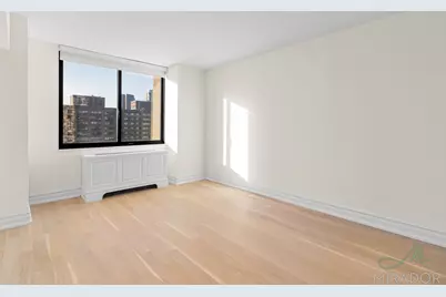 145 W 67th Street #40J, New York, NY 10023 - Photo 14