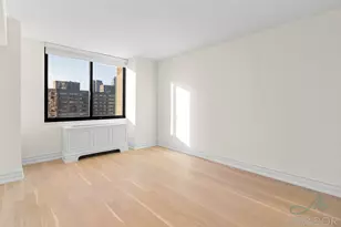 145 W 67th St, New York, NY 10023 - Photo 14