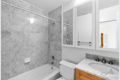 145 W 67th Street #40J, New York, NY 10023 - Photo 12