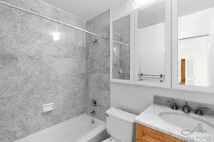 145 W 67th St, New York, NY 10023 - Photo 12
