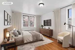 4 Bogardus Pl, New York, NY 10040 - Photo 2