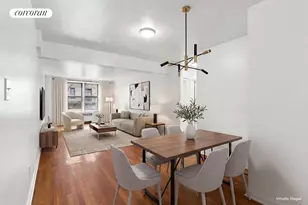 4 Bogardus Pl, New York, NY 10040 - Photo 1