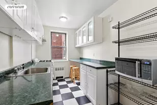 4 Bogardus Pl, New York, NY 10040 - Photo 4