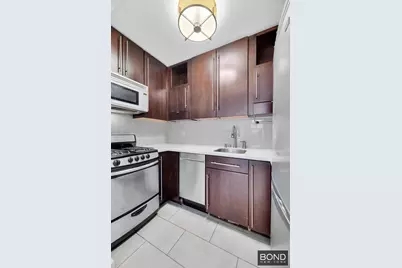 214 Ave A #2D, New York City, NY 10009 - Photo 4
