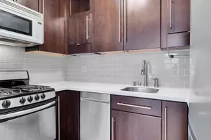 214 Avenue A, New York City, NY 10009 - Photo 4
