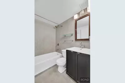 214 Ave A #2D, New York, NY 10009 - Photo 4