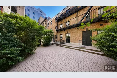 214 Ave A #2D, New York City, NY 10009 - Photo 6