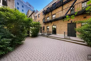 214 Avenue A, New York City, NY 10009 - Photo 6