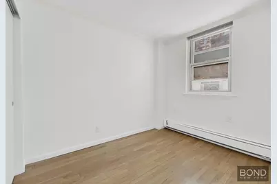 214 Ave A #2D, New York, NY 10009 - Photo 2