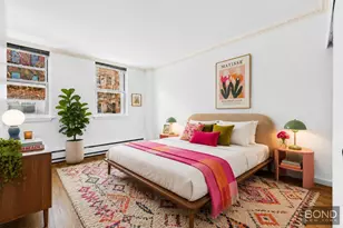 214 Avenue A, New York City, NY 10009 - Photo 2