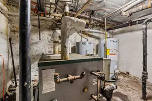 1060 Rogers Ave, New York City, NY 11226 - Photo 12