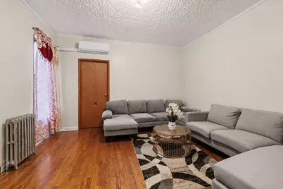 1060 Rogers Avenue, New York City, NY 11226 - Photo 8