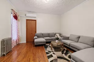1060 Rogers Ave, New York City, NY 11226 - Photo 8