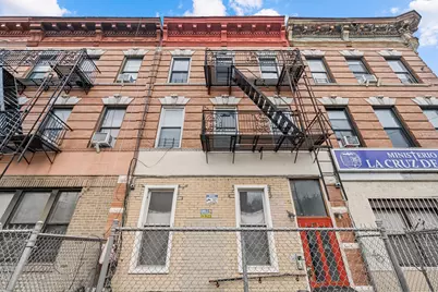 1060 Rogers Avenue, New York City, NY 11226 - Photo 1
